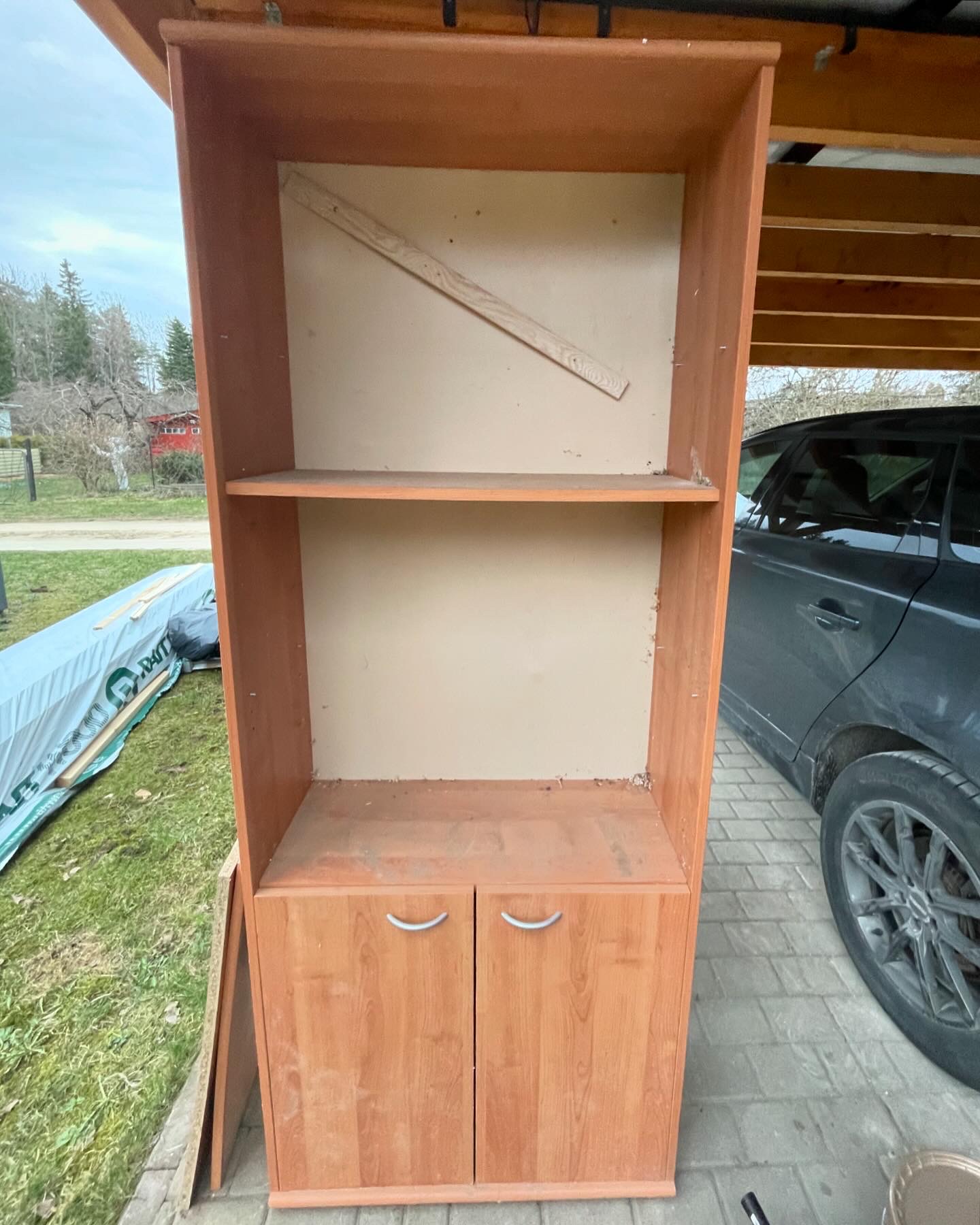 6C5975C2 07ED 43BA A5AA 370A3A8EE25D