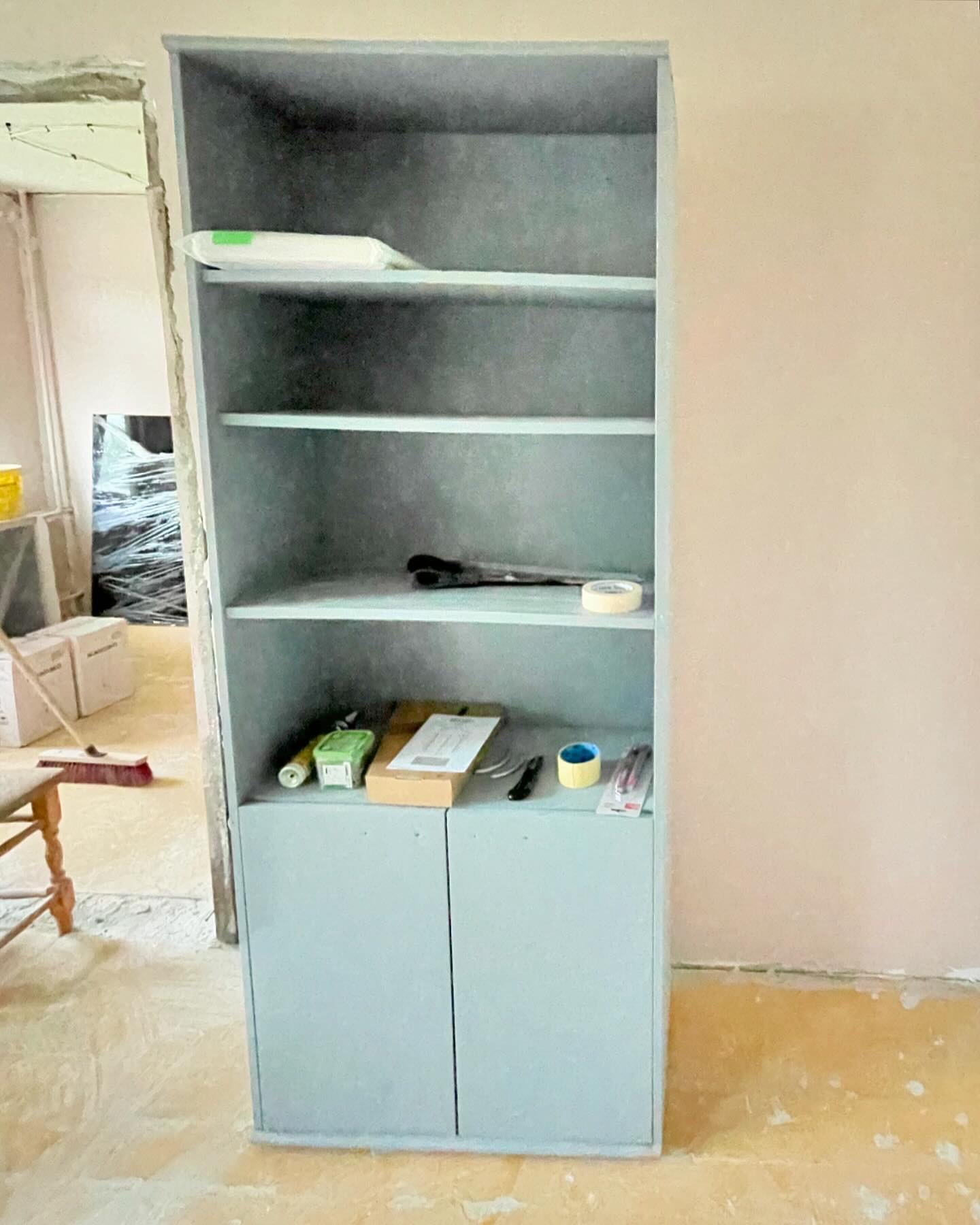 78A24B59 DF35 4342 A846 BDE7D915DAE9