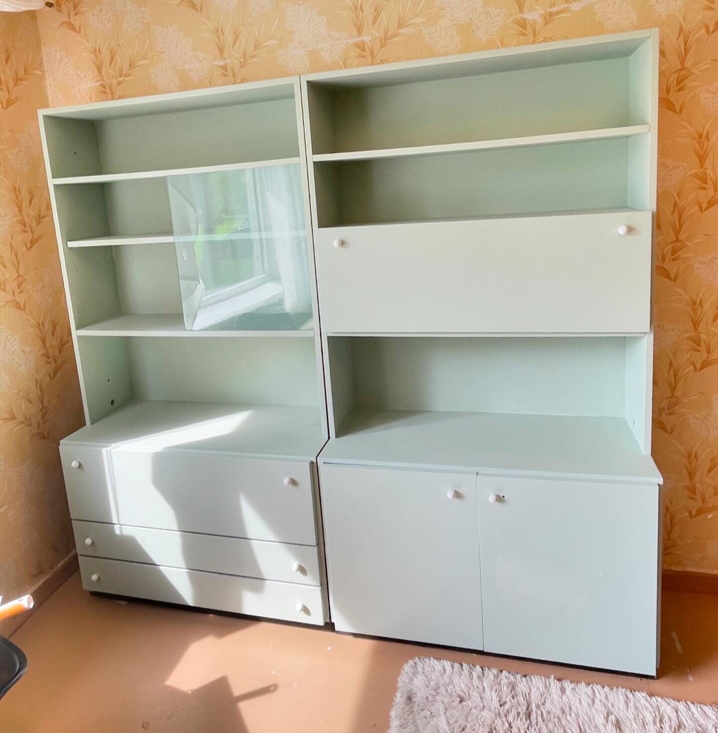 CB2AD466 D350 416F BC1F 4571FE92097C E1763383490400