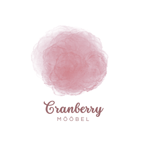 Cranberry Mööbel