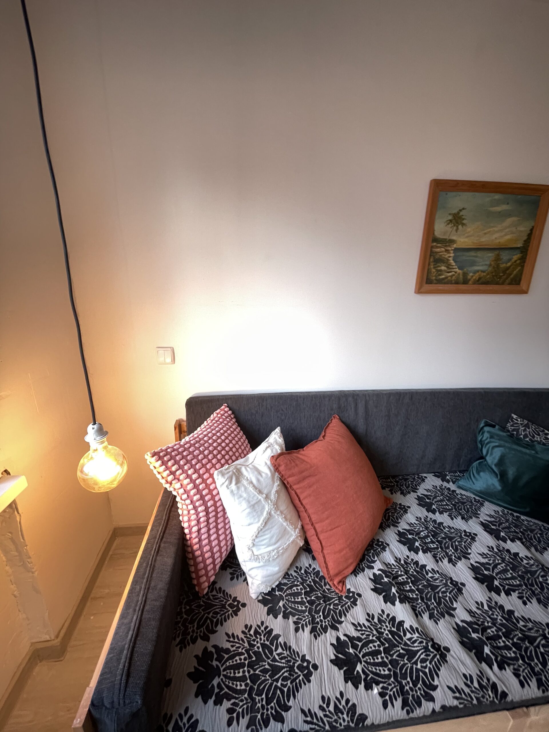 Home IMG 6485 Scaled