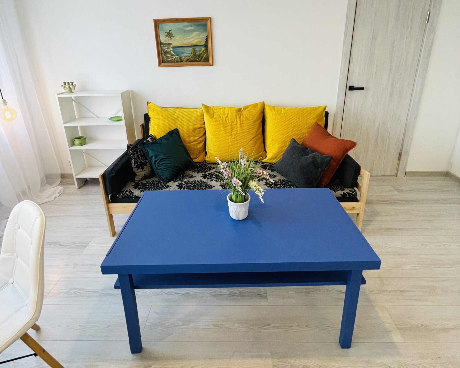 Home IMG 6699 Scaled E1763383552392