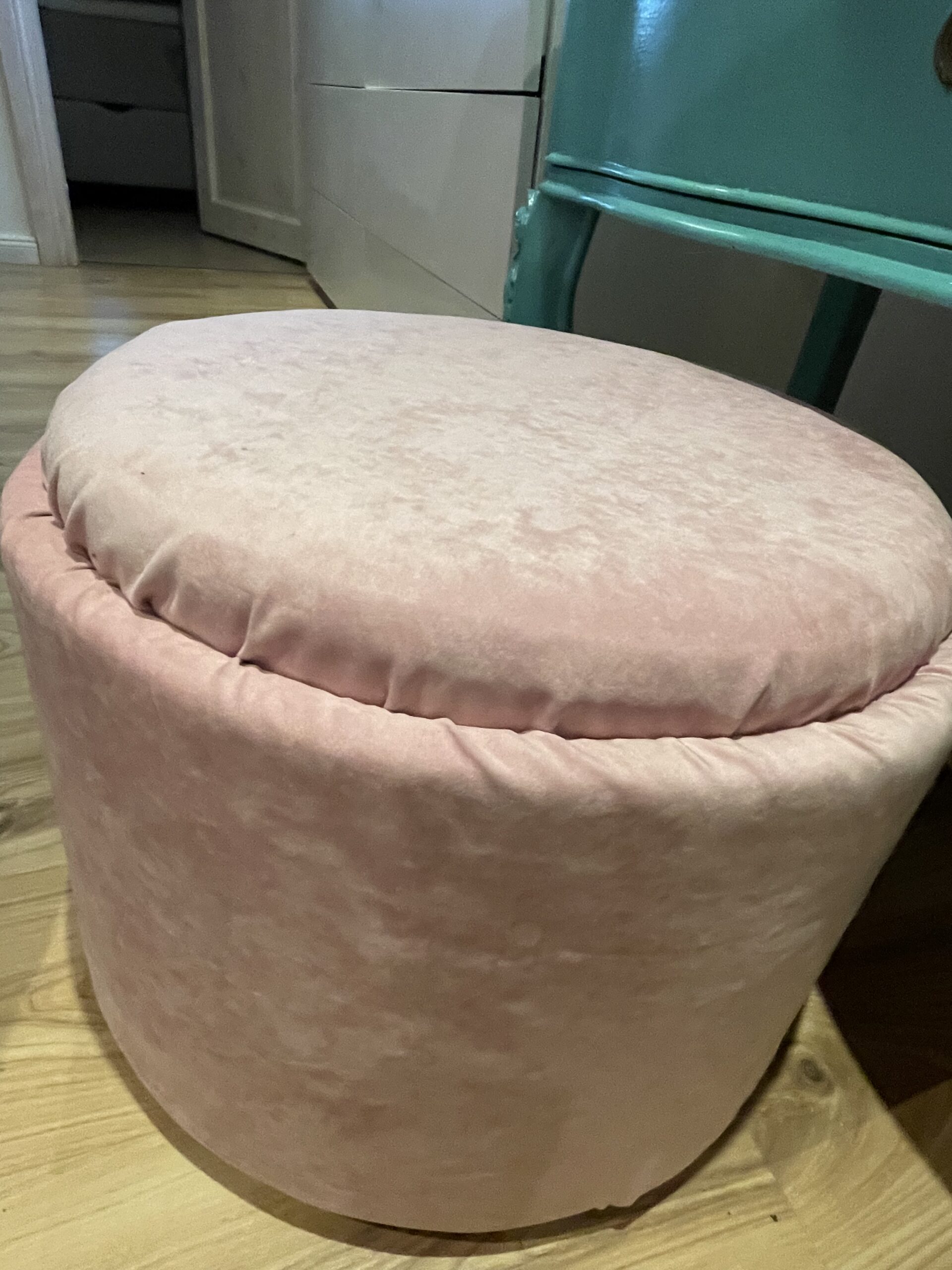 Home IMG 9365 Scaled