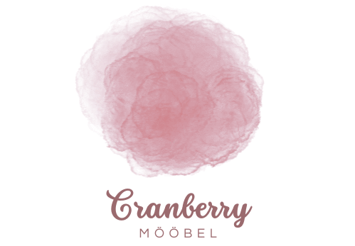 Cranberry Mööbel